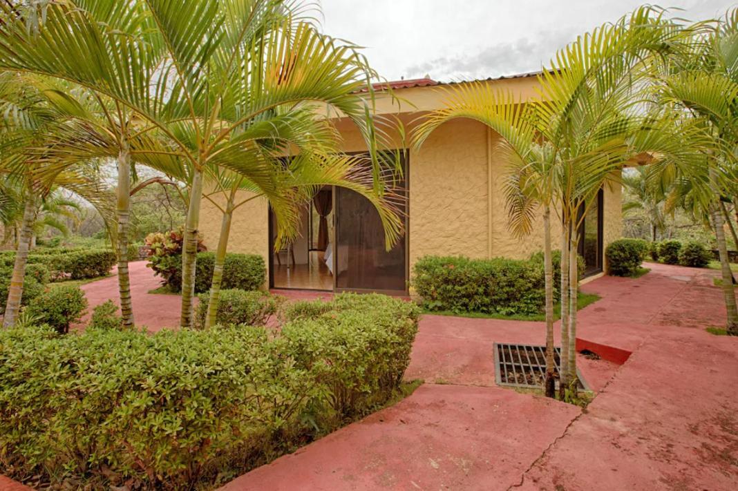 Vista Condor Lodge Puerto Viejo  Esterno foto
